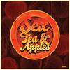Songs of Migration (Original Mix) - Shamrock