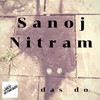 Das Do - Sanoj Nitram