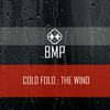 Cold Night (Original Mix) - Cold Fold