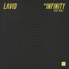 Infinity - Lavid&Moli