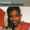 Let The Music Take Me (Single Version) - Patrice Rushen