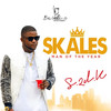 Fa Ra We Mi - Skales&Kenny Wonder