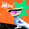 MUSE (Feat. 팔로알토) - 장한나&GENESIO&팔로알토