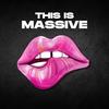 Yo Man (Dj Global Byte Mix) - Smith & Welson