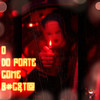 O do porte come buceta (Explicit) - DJ RZ&MC H7&MC ALEFF&Mc Flavinho