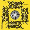 Jacuzzi Rollercoaster - Roisin Murphy&Ali Love