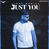 Just You - Jimmy Wraich