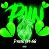 Pain (Explicit) - D Rose Off GG