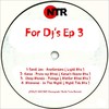 In the Night (Night Tek Mix) - Minimind