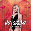 No sigilo (Explicit) - Mc Erikah