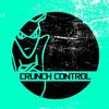 Caution (Original Mix) - Dario Sorano
