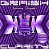 Clarity (Sound Shifter Remix) - Graish&Dayelle