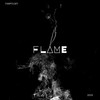 Flame - Yampolsky