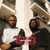 Streets of Rage (Explicit) - Tempa&Dapz On The Map
