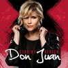 Don Juan - Sabrina Berger