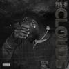 Celebration(feat. Da L.E.S) (Explicit) - Flvme&Da L.E.S