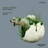 Salt & Vinegar - Nestor Arriaga