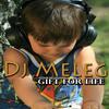 Gift For Life - DJ Meleg