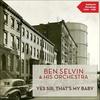 I Can't Realise - Ben Selvin and His Orchestra