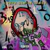 ION LOVE HER (Explicit) - Big Emm