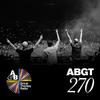 Calling You Home (Record Of The Week) [ABGT270] - Seven Lions&RUNN