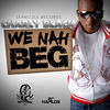 We Nah Beg Riddim (Instrumental) - Charly Black