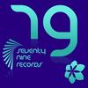 Vichuquen (Joan Roca Remix) - Toni Vilchez