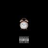 TIME (Explicit) - juju anden&Xaeyuh