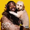 Crumbs (Explicit) - DRAM&Playboi Carti