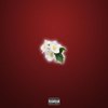 Never Enough(feat. Yongefame) (Explicit) - Cruize&Yongefame