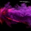 Rasta Fury (Original Mix) - Stoked&Gustavo Luyz