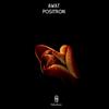 Positron (Original Mix) - Awat