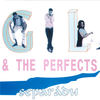 Móda B**chu(Instrumental) (Instrumental) - Gil&The Perfects