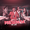 Presepada - MC LBX