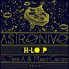 Hloop (El_Txef_A Remix) - AstroNivo