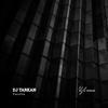 Yarolla - DJ Tarkan