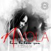 Love to Love You(feat. Banky W) - Niyola&Banky W