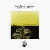 Master Wave - Adam Carling