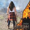 Burn - JessLee