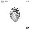 This Is It (Original Mix) - Marcel Locust