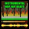 Almas (instrumental) - Boos Beats&Joker Beats