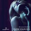 Close Your Eyes (Original Mix) - DJ Abeb&Rio Larose