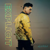 Explicit - Karl Michael