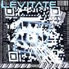 Levitate (feat. Xiiidolor & 1OZOUTLAW) (Explicit) - Atrayus&XiiiDolor&1OZOUTLAW