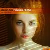 Freckles (Luiz B Remix) - Eleven.Five&Luiz B