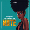 Niite - Dj Seven Worldwide&Country Wizzy&Joslin&Salim Sadick Mutalemwa