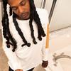 Diamonds Hit (feat. Melly Ave) (Explicit) - lanlord&Melly Ave