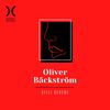 Still Serene - Oliver Bäckström