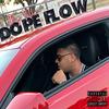 DOPE FLOW (Explicit) - Big Villa