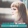 Distant Hearts (Radio Edit) - Store N Forward&Elles de Graaf